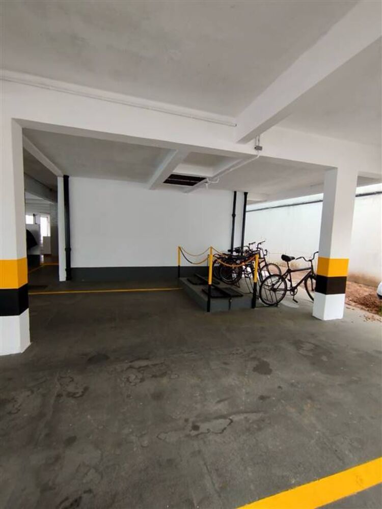 Apartamento, 1 quarto, 29 m² - Foto 9