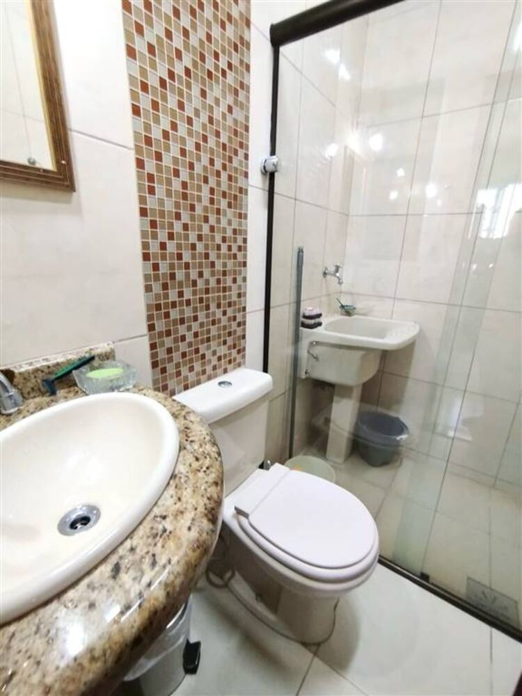 Apartamento, 1 quarto, 29 m² - Foto 5