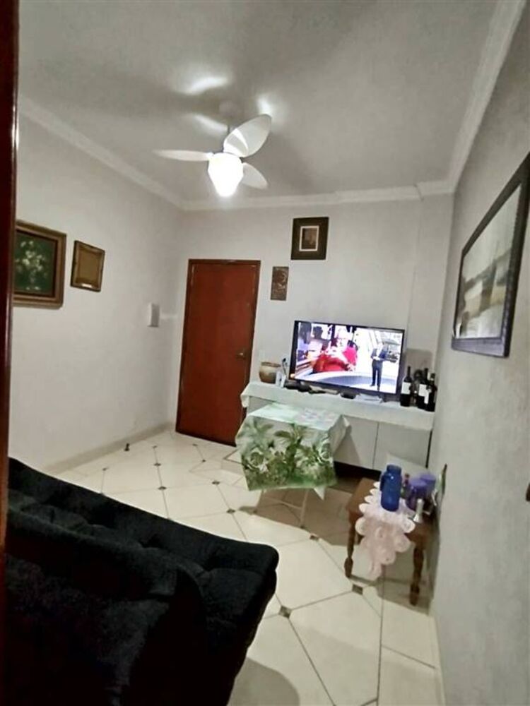 Apartamento, 1 quarto, 29 m² - Foto 6
