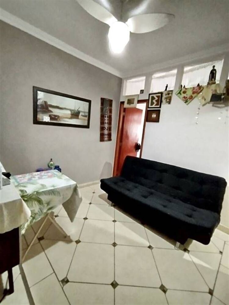 Apartamento, 1 quarto, 29 m² - Foto 12
