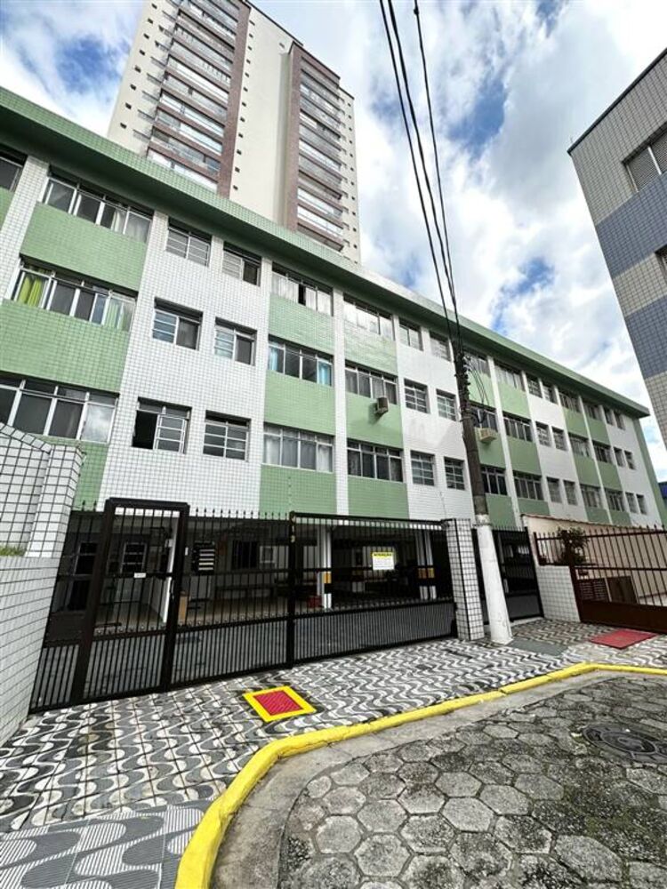 Apartamento, 1 quarto, 29 m² - Foto 11