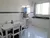 Apartamento, 1 quarto, 50 m² - Foto 7