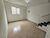 Sobrado, 2 quartos, 58 m² - Foto 2