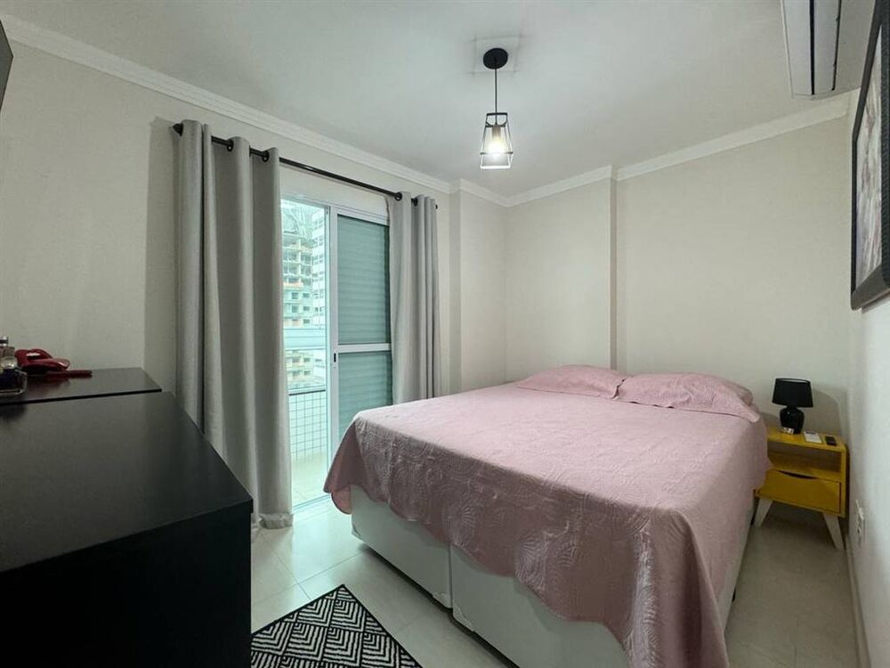 Apartamento, 2 quartos, 80 m² - Foto 7