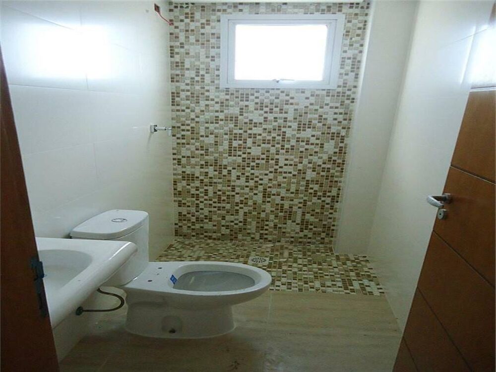 Apartamento, 2 quartos, 84 m² - Foto 3