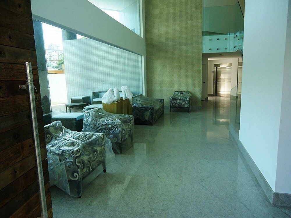 Apartamento, 2 quartos, 84 m² - Foto 5