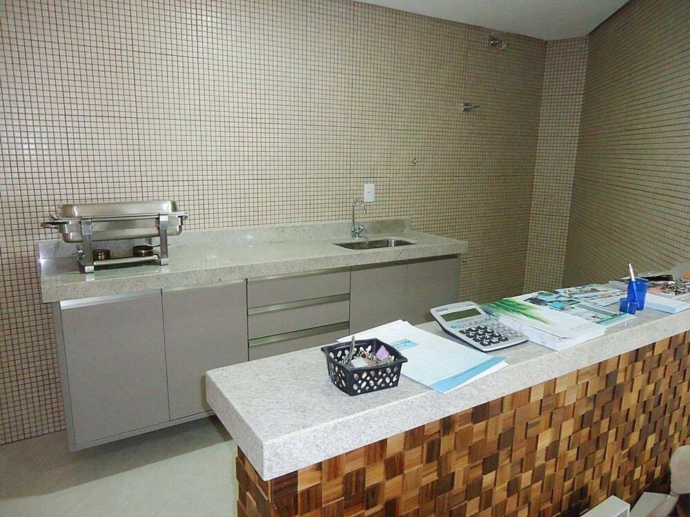 Apartamento, 2 quartos, 84 m² - Foto 2
