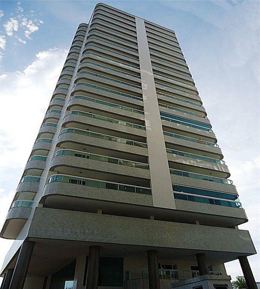 Apartamento, 2 quartos, 84 m² - Foto 8
