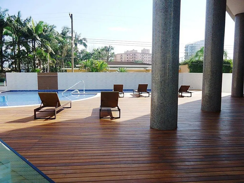 Apartamento, 2 quartos, 84 m² - Foto 8