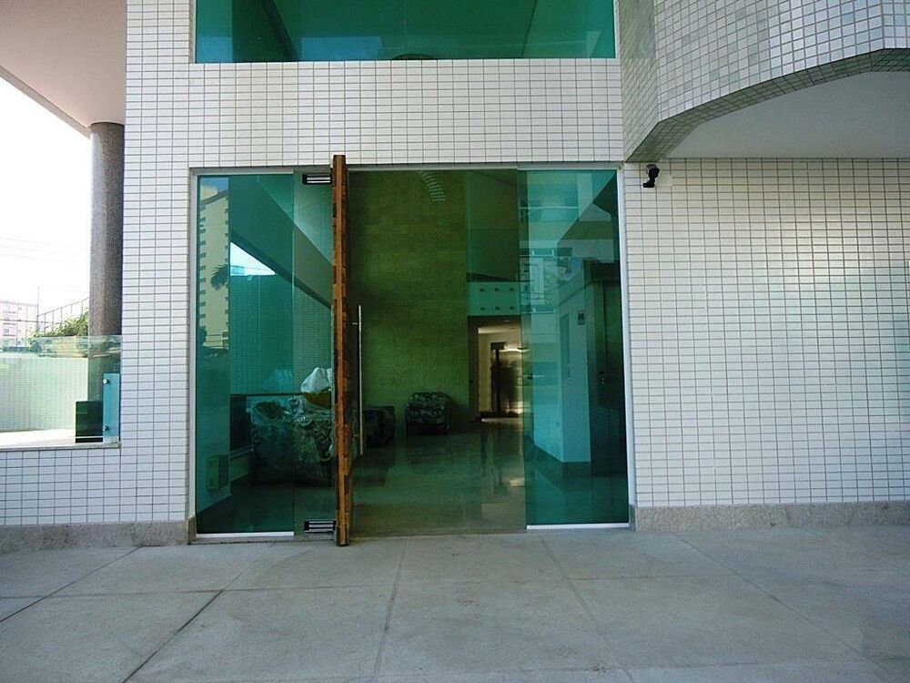 Apartamento, 2 quartos, 84 m² - Foto 4