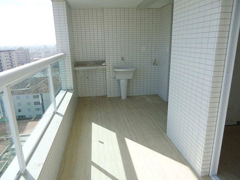 Apartamento, 2 quartos, 84 m² - Foto 6