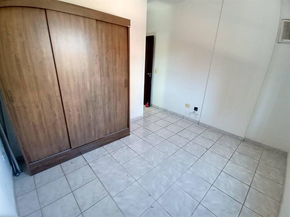 Apartamento, 2 quartos, 70 m² - Foto 6