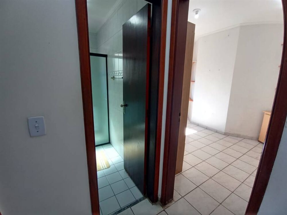 Apartamento, 2 quartos, 70 m² - Foto 7
