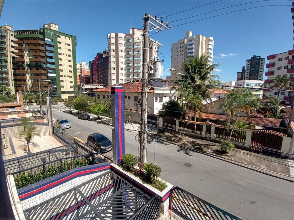 Apartamento, 2 quartos, 70 m² - Foto 3