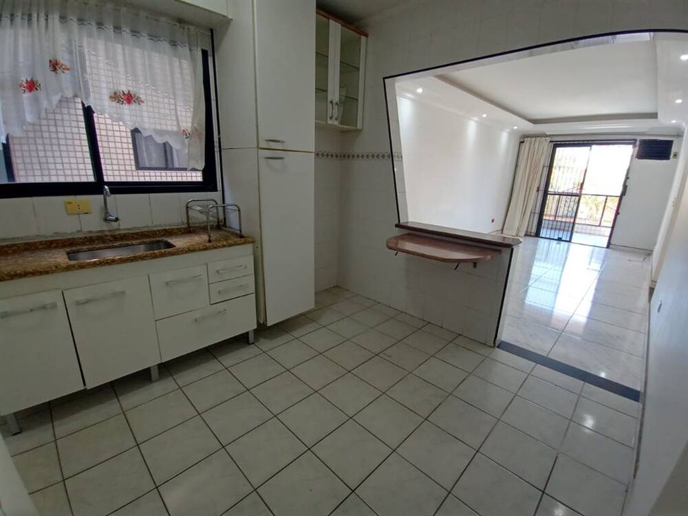 Apartamento, 2 quartos, 70 m² - Foto 8