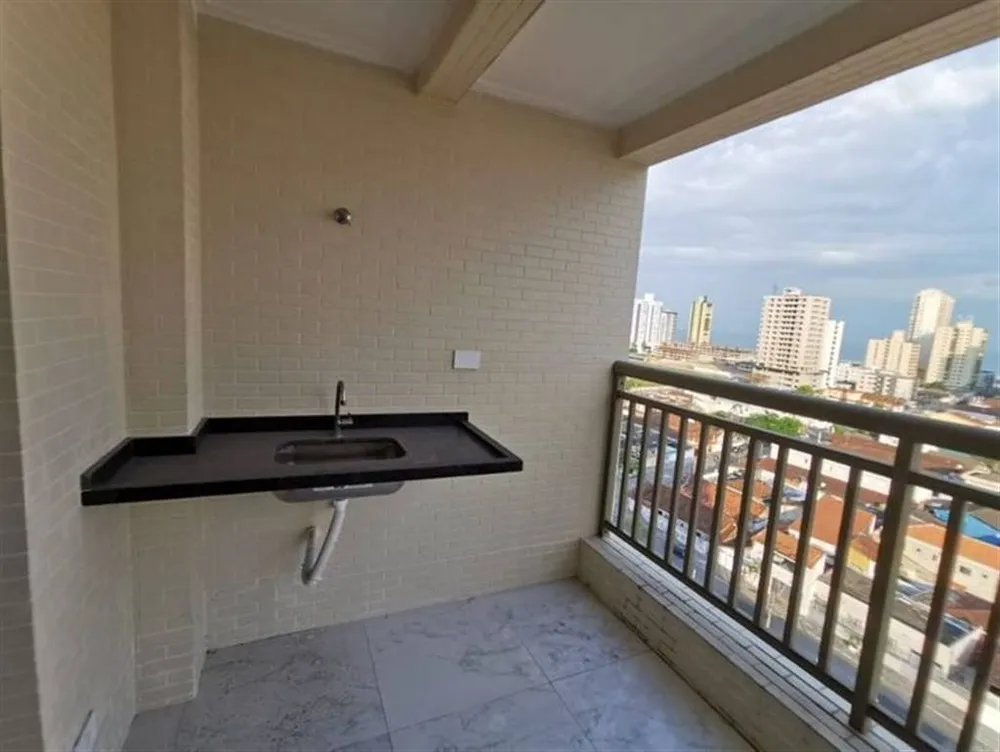 Apartamento, 2 quartos, 64 m² - Foto 7