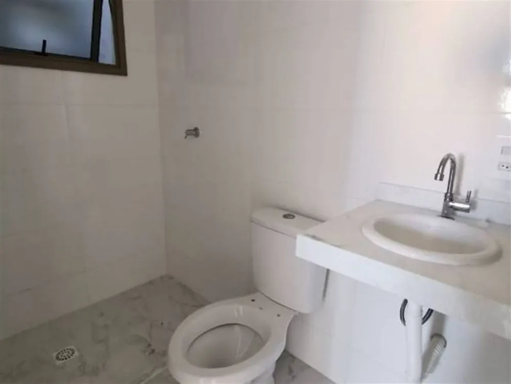 Apartamento, 2 quartos, 64 m² - Foto 4