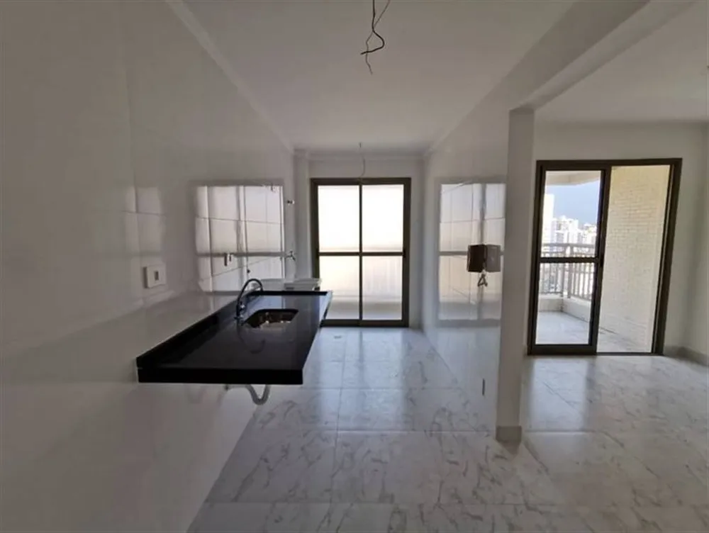 Apartamento, 2 quartos, 64 m² - Foto 8