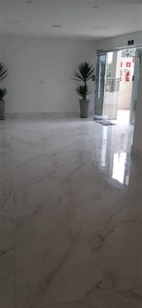 Apartamento, 2 quartos, 64 m² - Foto 5