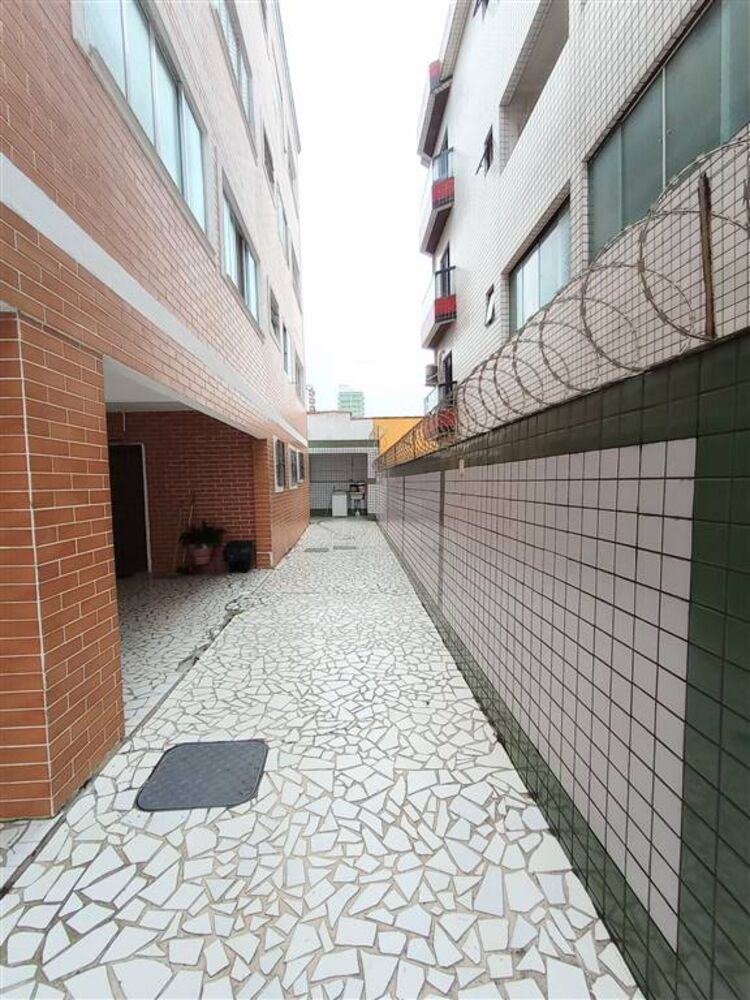Apartamento, 1 quarto, 43 m² - Foto 7