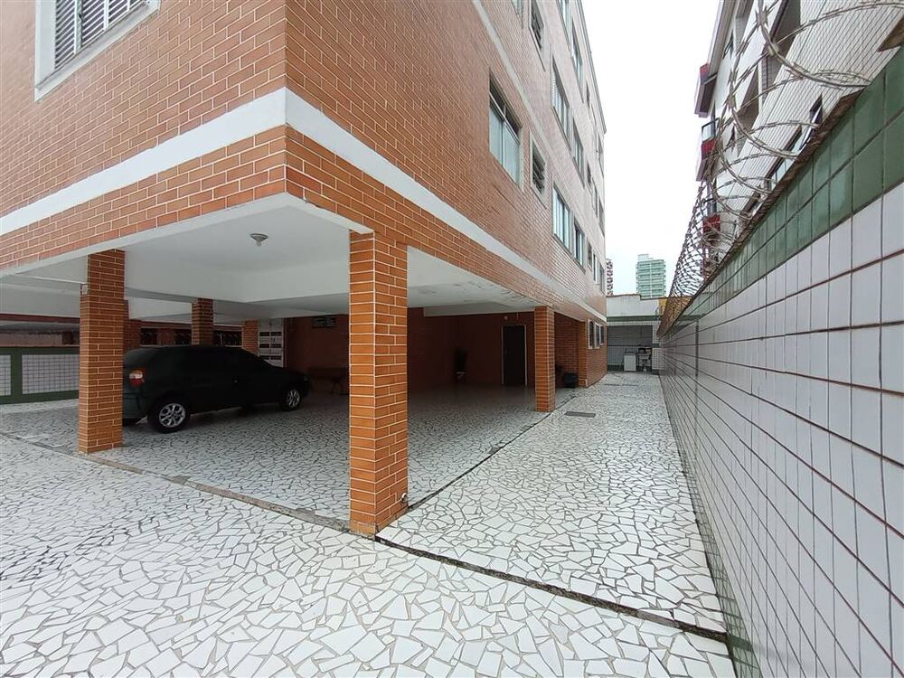 Apartamento, 1 quarto, 43 m² - Foto 8