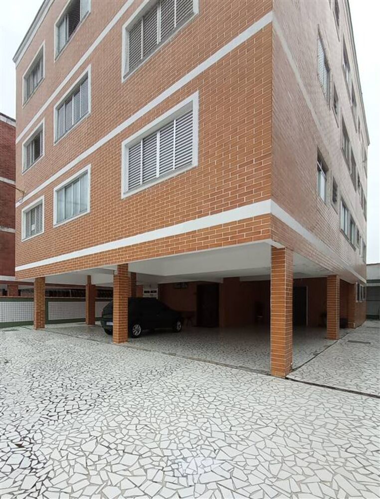 Apartamento, 1 quarto, 43 m² - Foto 6