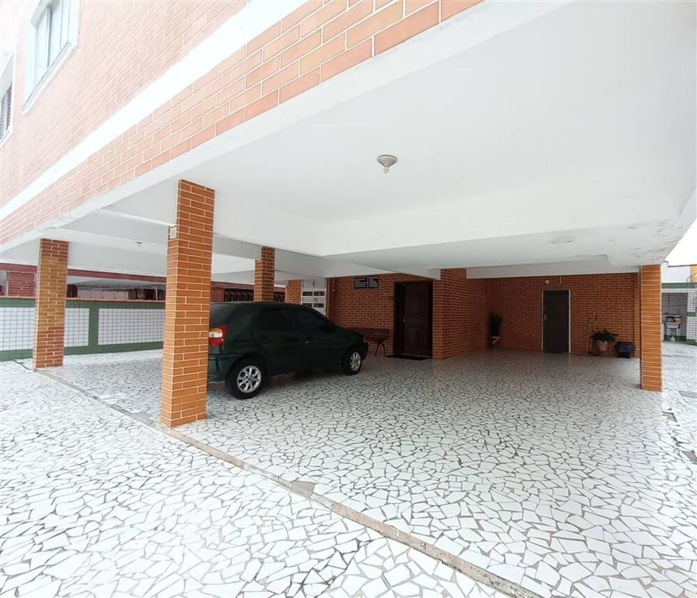 Apartamento, 1 quarto, 43 m² - Foto 4