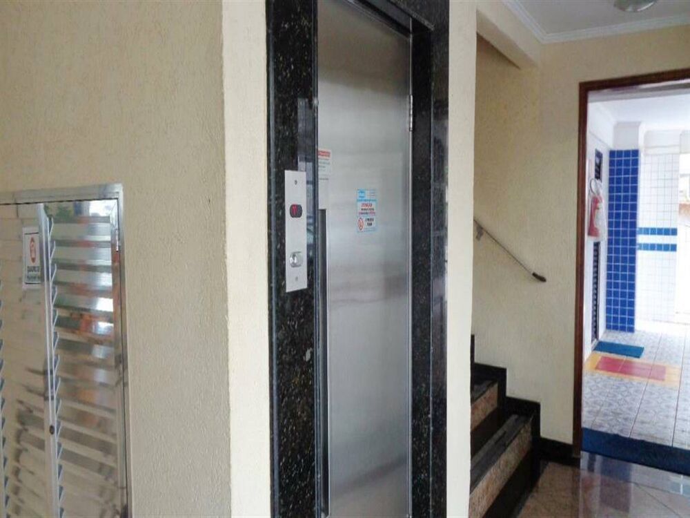 Apartamento, 1 quarto, 47 m² - Foto 8