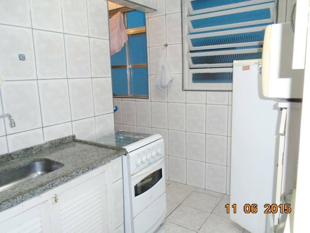 Apartamento, 1 quarto, 47 m² - Foto 4