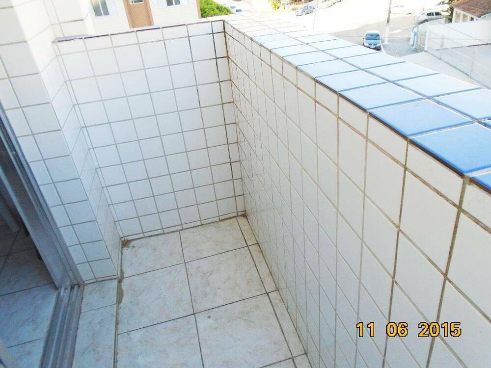 Apartamento, 1 quarto, 47 m² - Foto 3