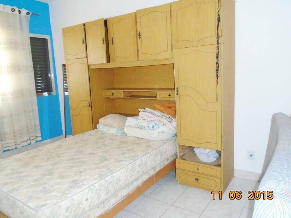 Apartamento, 1 quarto, 47 m² - Foto 5