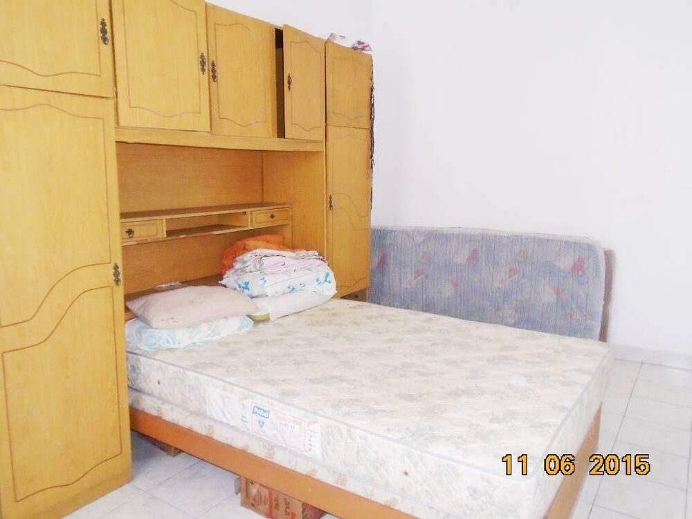 Apartamento, 1 quarto, 47 m² - Foto 6
