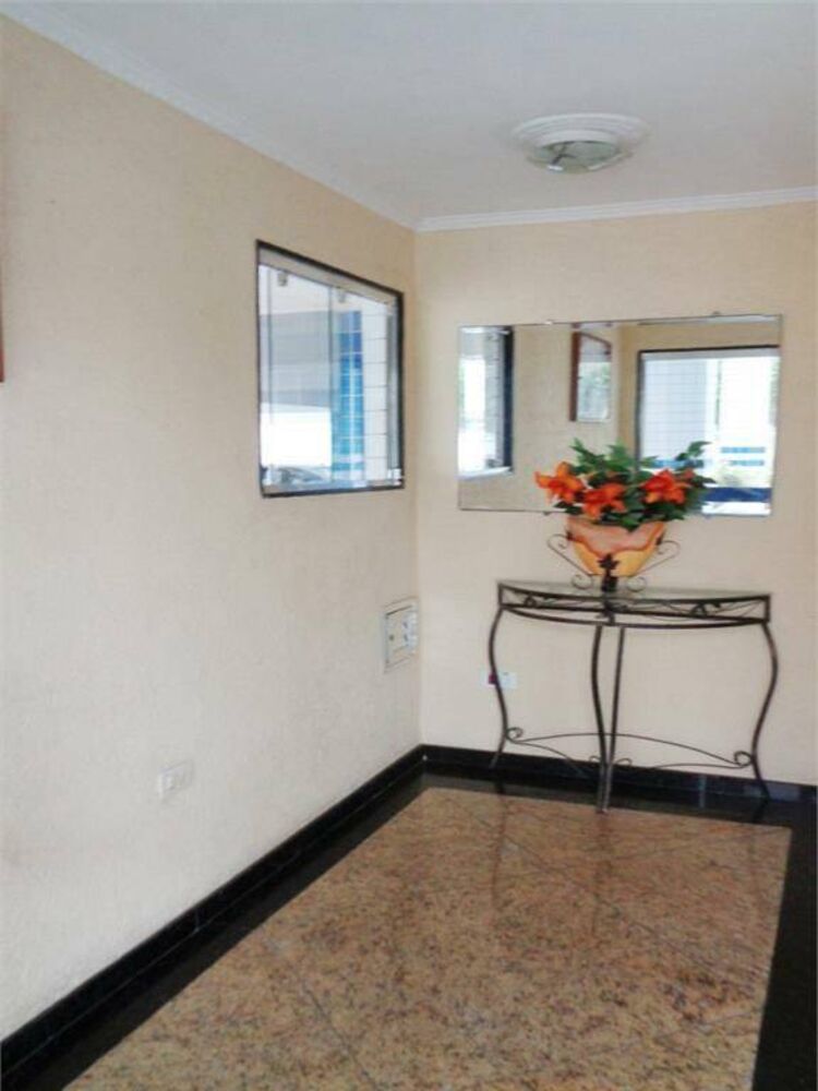 Apartamento, 1 quarto, 47 m² - Foto 7
