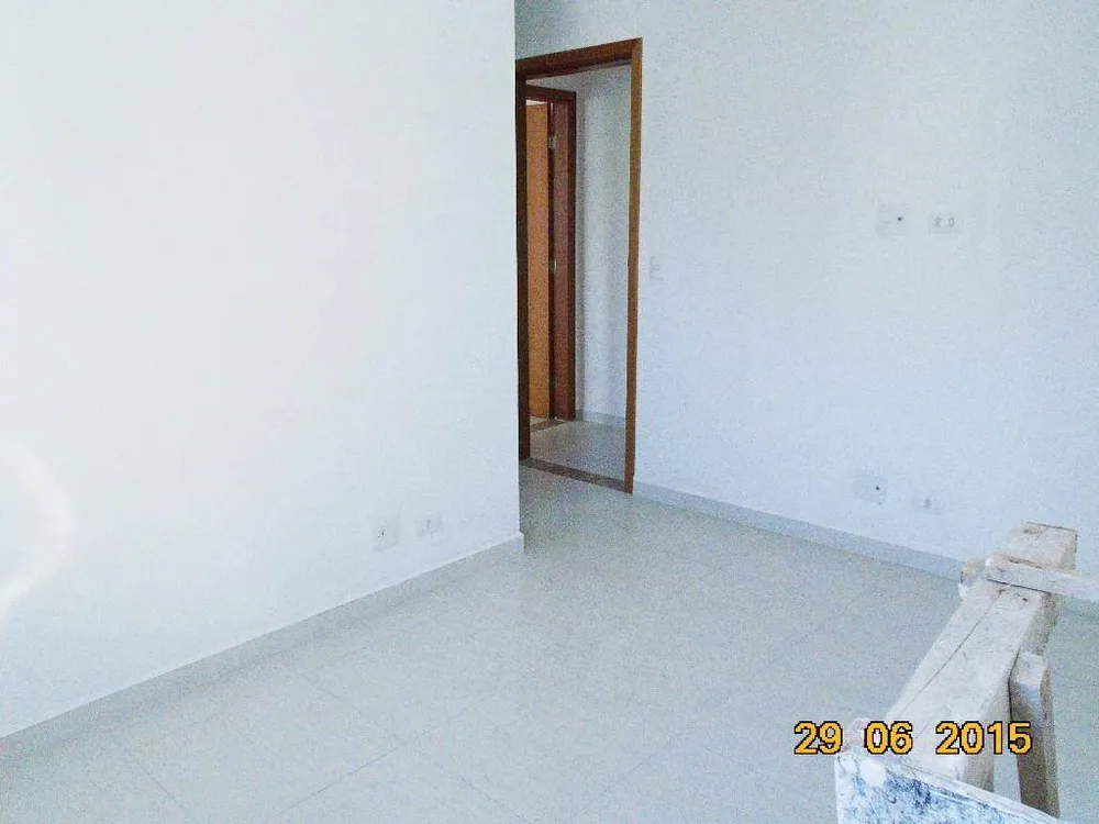 Apartamento, 3 quartos, 120 m² - Foto 7