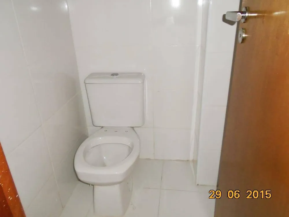 Apartamento, 3 quartos, 120 m² - Foto 3