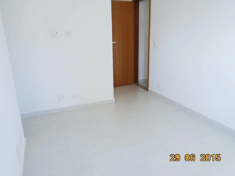 Apartamento, 3 quartos, 120 m² - Foto 5