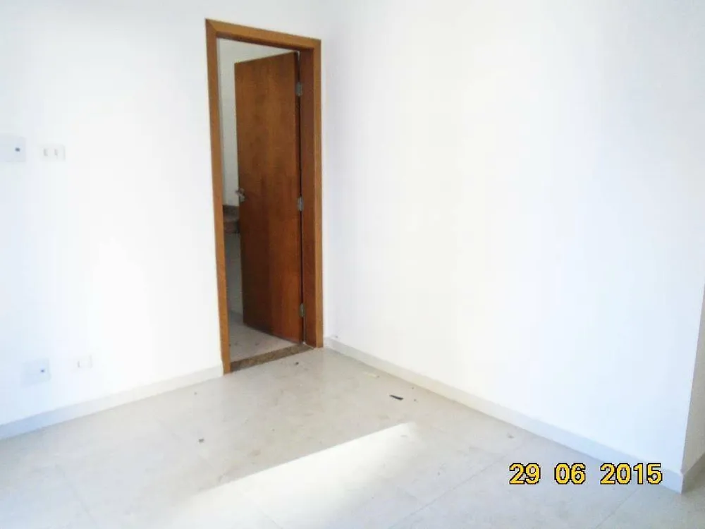 Apartamento, 3 quartos, 120 m² - Foto 1