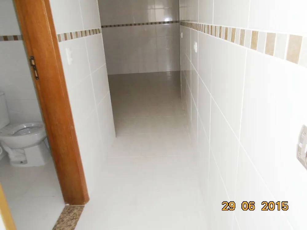 Apartamento, 3 quartos, 120 m² - Foto 6