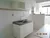 Apartamento, 1 quarto, 70 m² - Foto 4