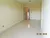 Apartamento, 1 quarto, 70 m² - Foto 2