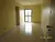 Apartamento, 1 quarto, 70 m² - Foto 1