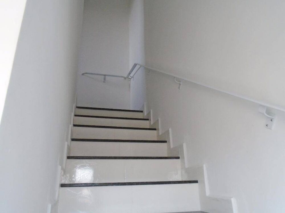 Sobrado, 2 quartos, 74 m² - Foto 3