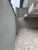 Casa, 2 quartos, 47 m² - Foto 4