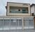 Casa, 2 quartos, 47 m² - Foto 1
