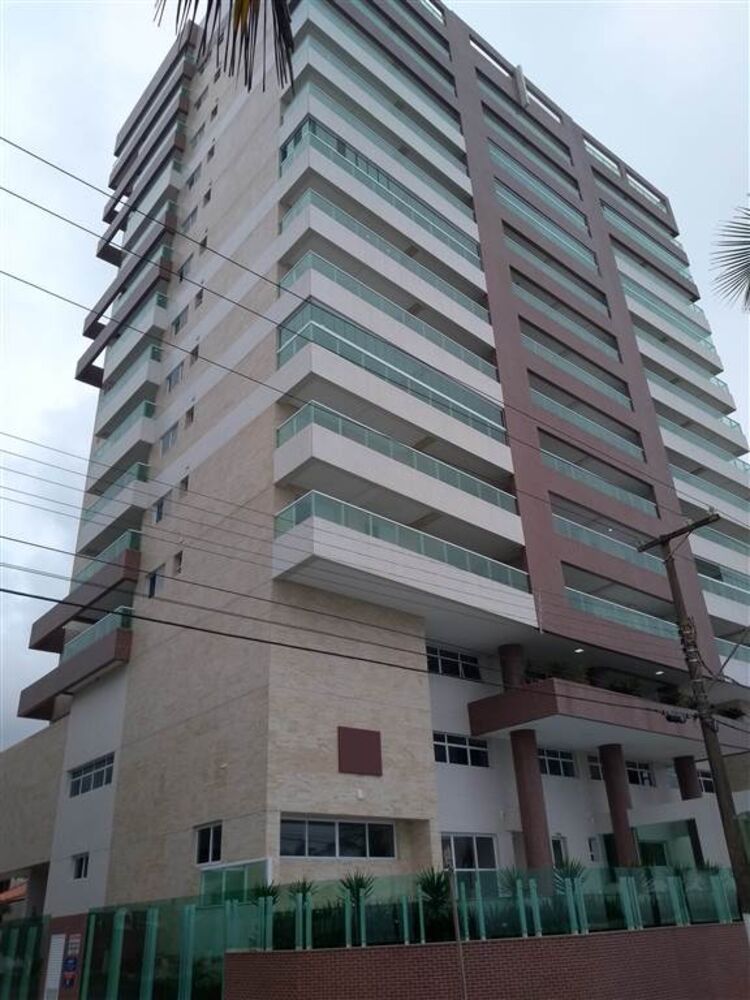 Apartamento, 2 quartos, 77 m² - Foto 4