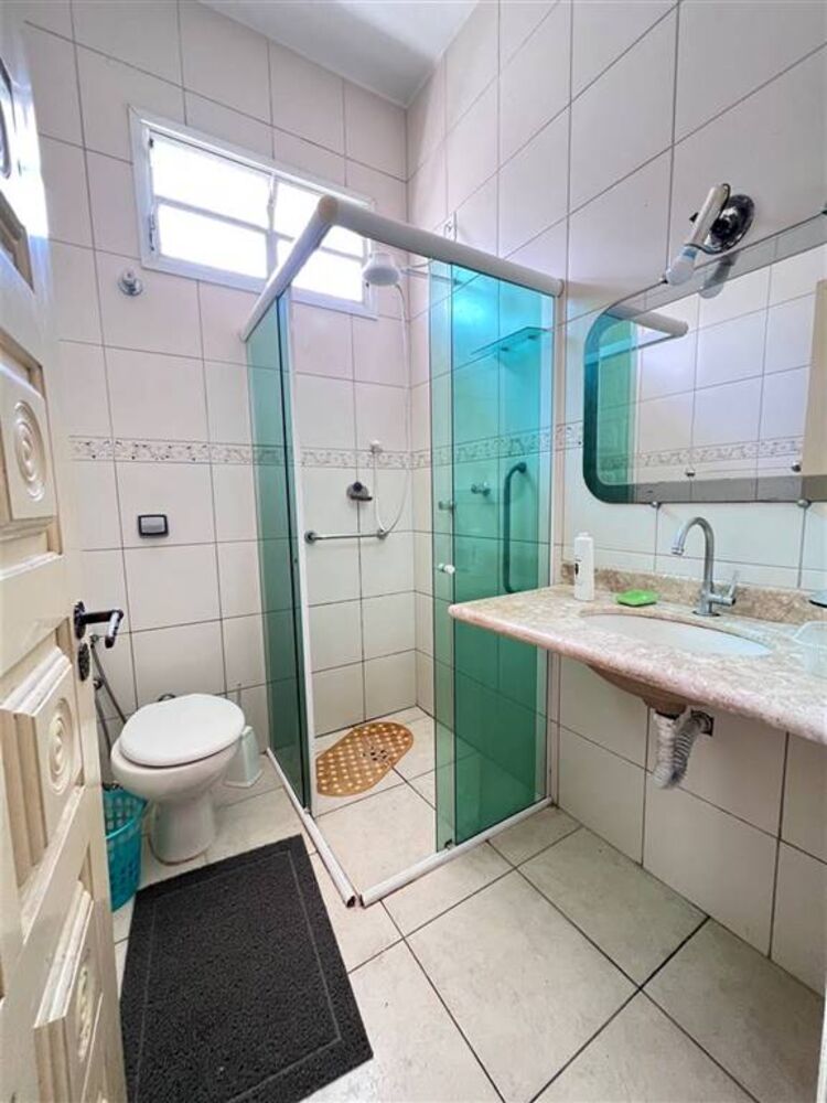 Casa, 4 quartos, 200 m² - Foto 20