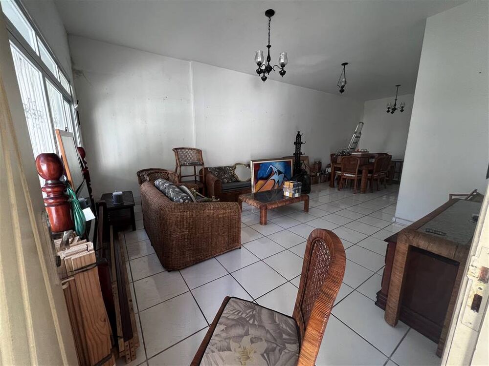Casa, 4 quartos, 200 m² - Foto 15