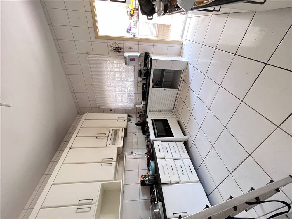 Casa, 4 quartos, 200 m² - Foto 19