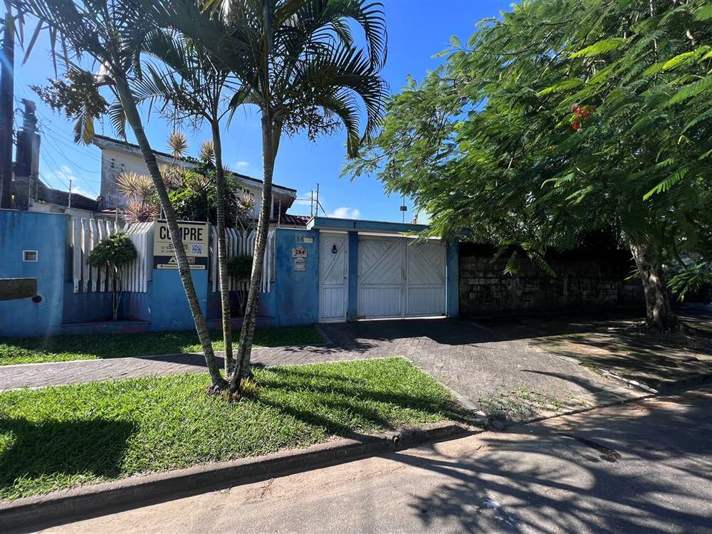 Casa, 4 quartos, 200 m² - Foto 16
