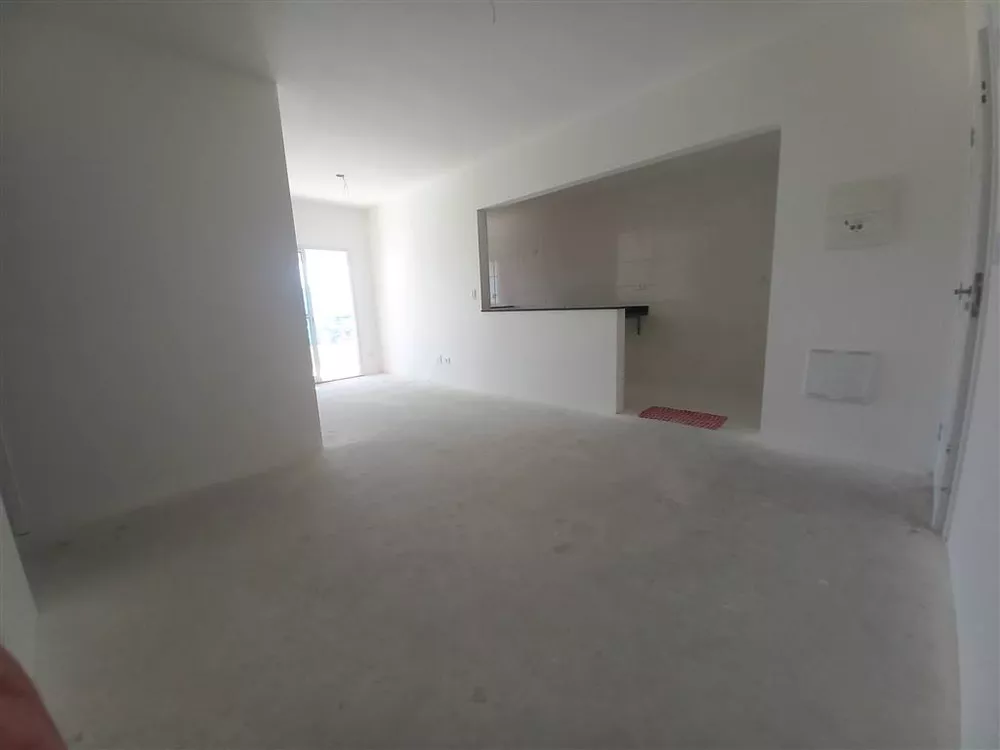 Apartamento à venda com 2 quartos, 75m² - Foto 4